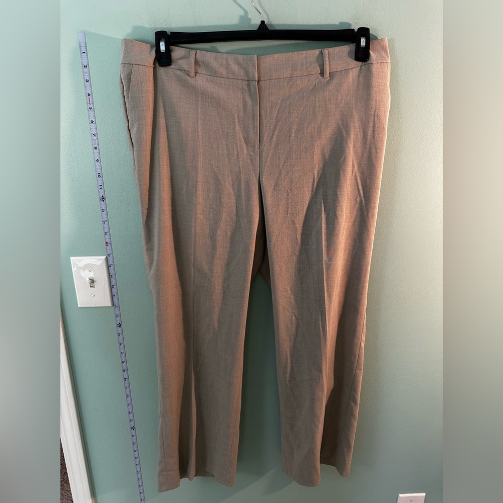 ☀️Jones New York STRETCH Pants☀️